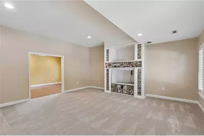 703 Prestige Point, Peachtree City, GA 30269 - Photo 69