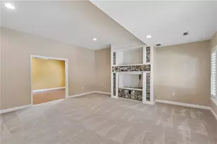 703 Prestige Point, Peachtree City, GA 30269 - Photo 69