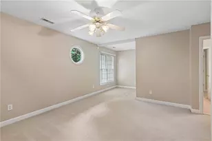 703 Prestige Point, Peachtree City, GA 30269 - Photo 31