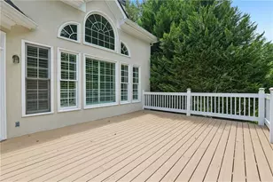 703 Prestige Point, Peachtree City, GA 30269 - Photo 83
