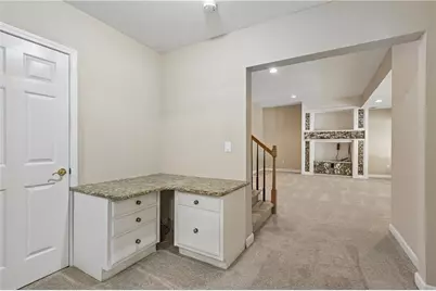 703 Prestige Point, Peachtree City, GA 30269 - Photo 71