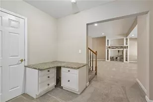 703 Prestige Point, Peachtree City, GA 30269 - Photo 71