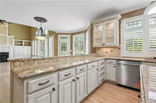 703 Prestige Point, Peachtree City, GA 30269 - Photo 21
