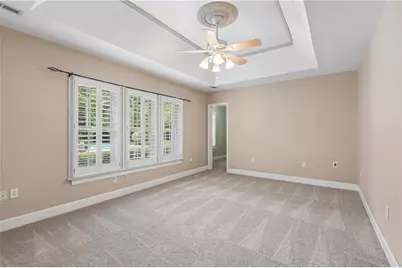 703 Prestige Point, Peachtree City, GA 30269 - Photo 73