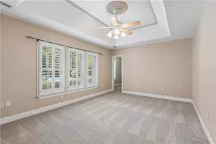 703 Prestige Point, Peachtree City, GA 30269 - Photo 73