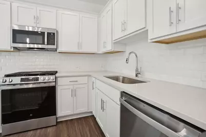 1621 Gunnin Trace NW, Atlanta, GA 30318 - Photo 11