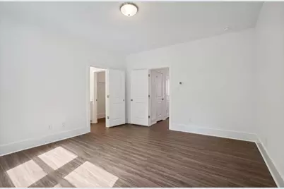 1621 Gunnin Trace NW, Atlanta, GA 30318 - Photo 15