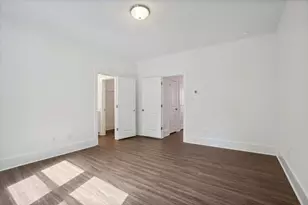 1621 Gunnin Trce NW, Atlanta, GA 30318 - Photo 15