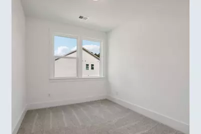 1621 Gunnin Trace NW, Atlanta, GA 30318 - Photo 23