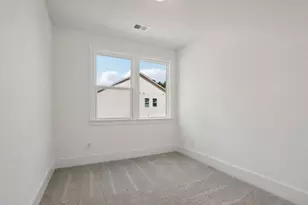 1621 Gunnin Trce NW, Atlanta, GA 30318 - Photo 23