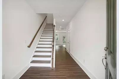 1621 Gunnin Trace NW, Atlanta, GA 30318 - Photo 5