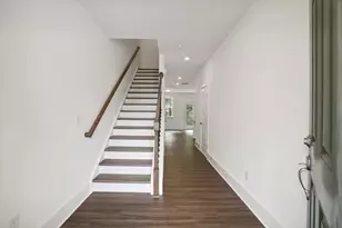1621 Gunnin Trce NW, Atlanta, GA 30318 - Photo 5