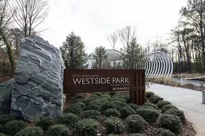 1621 Gunnin Trace NW, Atlanta, GA 30318 - Photo 37