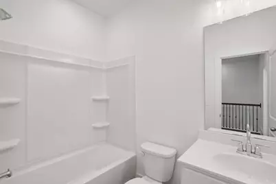 1621 Gunnin Trace NW, Atlanta, GA 30318 - Photo 27