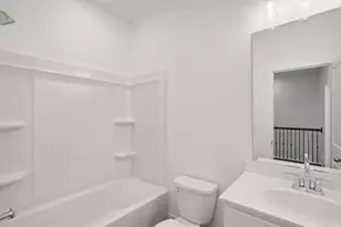 1621 Gunnin Trce NW, Atlanta, GA 30318 - Photo 27