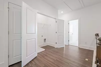 1621 Gunnin Trace NW, Atlanta, GA 30318 - Photo 13