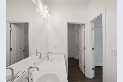 1621 Gunnin Trace NW, Atlanta, GA 30318 - Photo 17