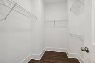 1621 Gunnin Trce NW, Atlanta, GA 30318 - Photo 21