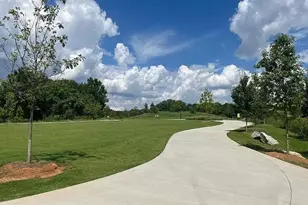 1621 Gunnin Trce NW, Atlanta, GA 30318 - Photo 39