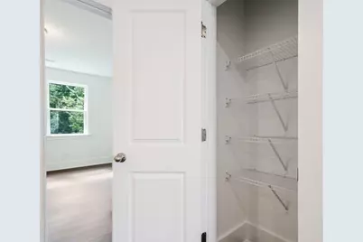 1621 Gunnin Trace NW, Atlanta, GA 30318 - Photo 29
