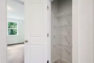 1621 Gunnin Trce NW, Atlanta, GA 30318 - Photo 29