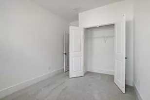 1621 Gunnin Trce NW, Atlanta, GA 30318 - Photo 25