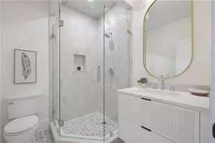 1861 Remington Rd, Atlanta, GA 30341 - Photo 63