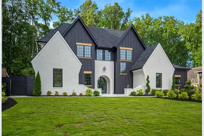 1861 Remington Road, Atlanta, GA 30341 - Photo 5