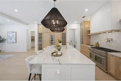 1861 Remington Road, Atlanta, GA 30341 - Photo 21