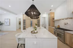 1861 Remington Rd, Atlanta, GA 30341 - Photo 21