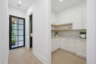 1861 Remington Rd, Atlanta, GA 30341 - Photo 37