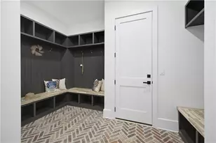 1861 Remington Rd, Atlanta, GA 30341 - Photo 57