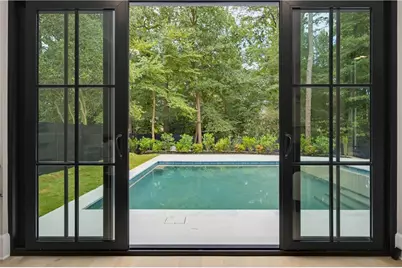 1861 Remington Road, Atlanta, GA 30341 - Photo 43