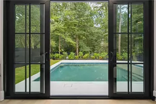 1861 Remington Rd, Atlanta, GA 30341 - Photo 43