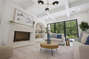 1861 Remington Rd, Atlanta, GA 30341 - Photo 19
