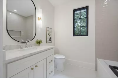 1861 Remington Road, Atlanta, GA 30341 - Photo 83