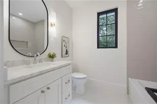 1861 Remington Rd, Atlanta, GA 30341 - Photo 83
