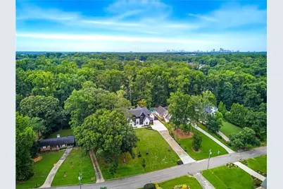 1861 Remington Road, Atlanta, GA 30341 - Photo 101