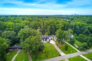 1861 Remington Rd, Atlanta, GA 30341 - Photo 101