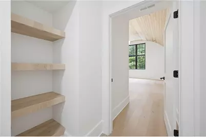 1861 Remington Road, Atlanta, GA 30341 - Photo 81