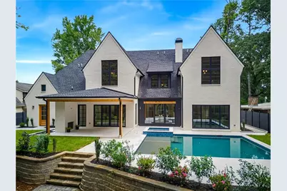1861 Remington Road, Atlanta, GA 30341 - Photo 95