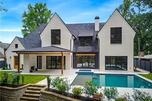 1861 Remington Rd, Atlanta, GA 30341 - Photo 95