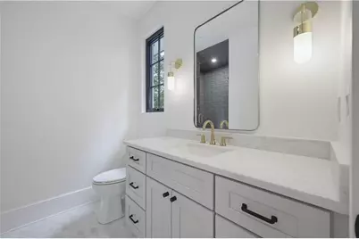 1861 Remington Road, Atlanta, GA 30341 - Photo 79