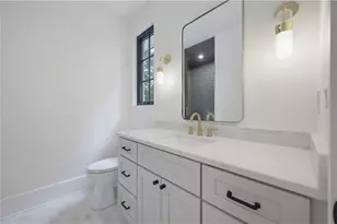 1861 Remington Rd, Atlanta, GA 30341 - Photo 79