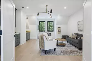 1861 Remington Rd, Atlanta, GA 30341 - Photo 71