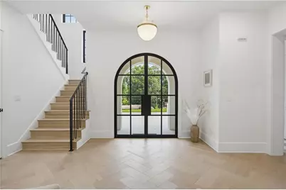1861 Remington Road, Atlanta, GA 30341 - Photo 13