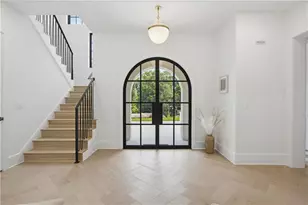 1861 Remington Rd, Atlanta, GA 30341 - Photo 13