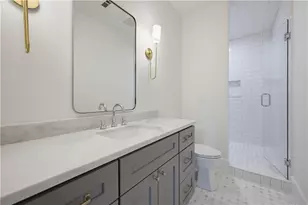 1861 Remington Rd, Atlanta, GA 30341 - Photo 67