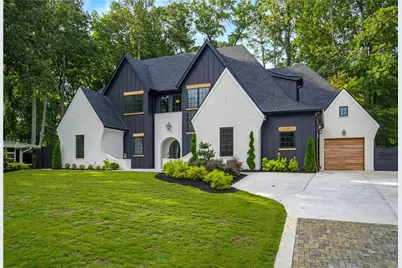 1861 Remington Road, Atlanta, GA 30341 - Photo 3