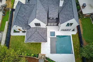 1861 Remington Rd, Atlanta, GA 30341 - Photo 103